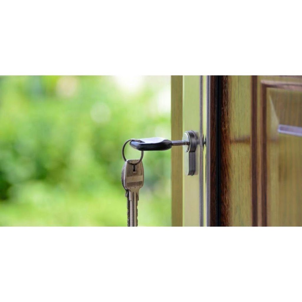 Dawson Locksmithing Of Brampton | 43 Regis Cir, Brampton, ON L6P 1Z4, Canada | Phone: (365) 300-3229