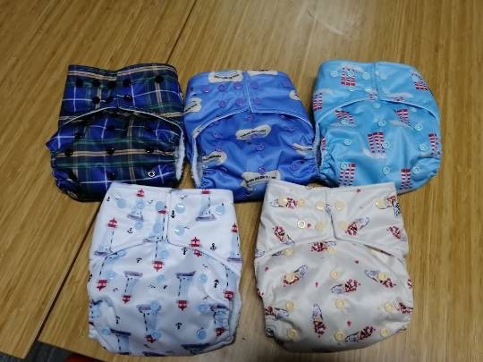 Caseys Cloth | 10 Terence Bay Wharf Rd, Terence Bay, NS B3T 1Y3, Canada | Phone: (902) 220-6060