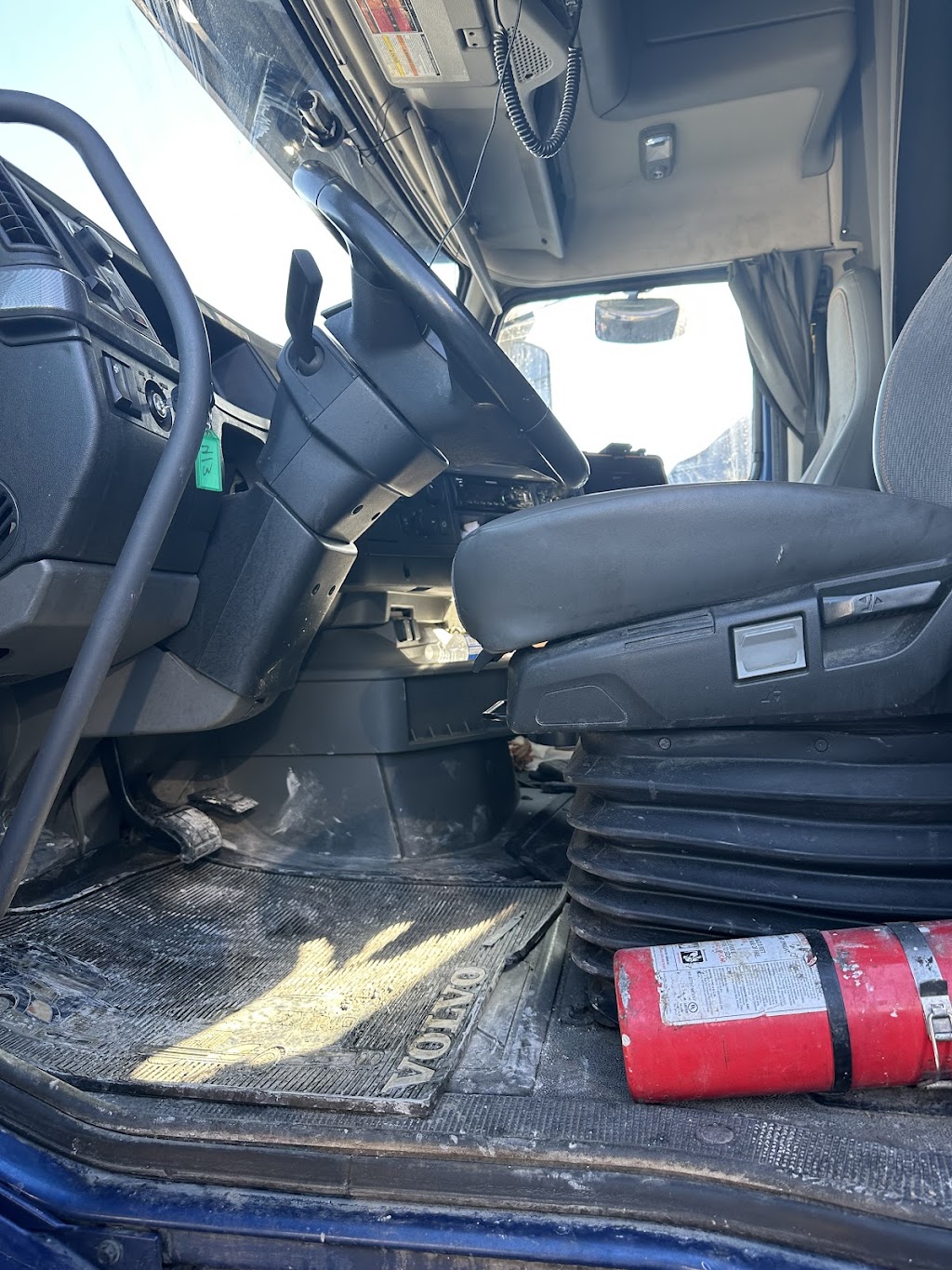 Professor Detailing | 11 Remembrance Rd, Brampton, ON L7A 0A7, Canada | Phone: (437) 988-4992
