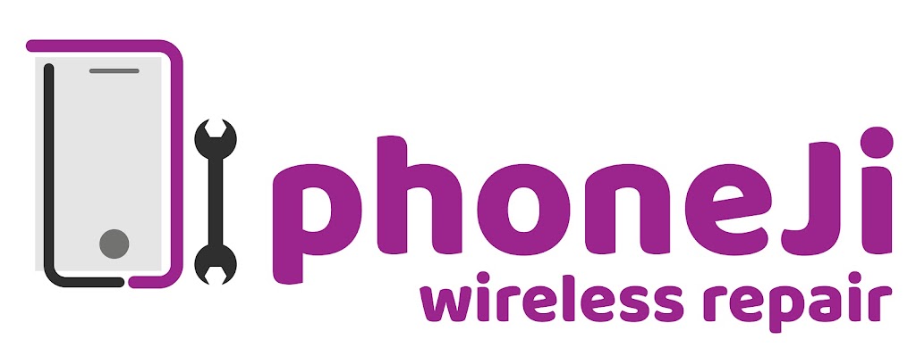 Phoneji Wireless Georgetown | 280 Guelph St Unit 72, Georgetown, ON L7G 4B1, Canada | Phone: (647) 632-3999