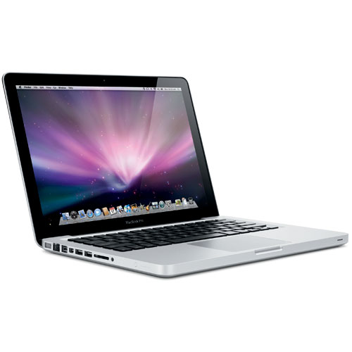 Magasin dOrdinateur & Portable Usagé à Québec. Vente Informatiq | 840 Rue Saint-Vallier O #104, Québec, QC G1N 1C9, Canada | Phone: (418) 670-4186