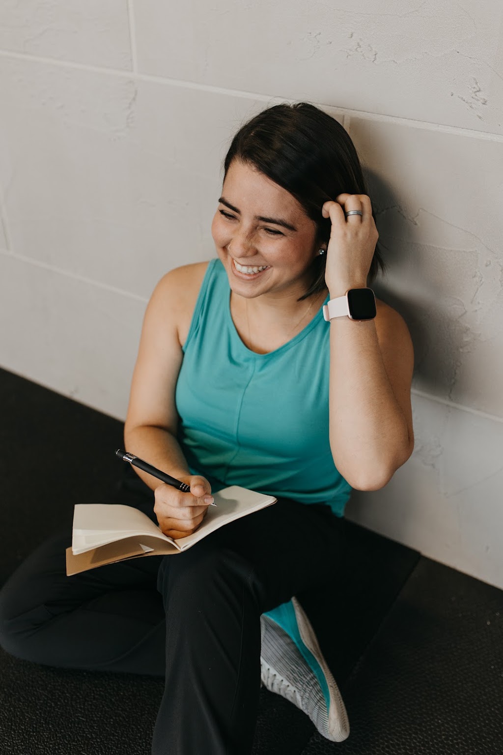 BeWell - Health & Performance | 520 Thompson Dr Unit 2, Cambridge, ON N1T 2K8, Canada | Phone: (905) 802-0824