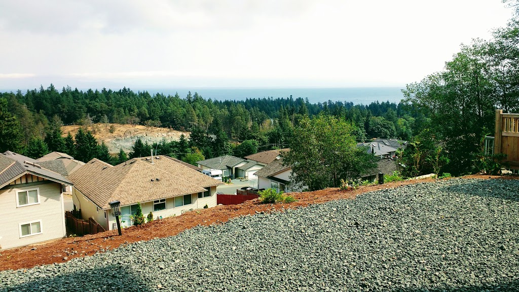 Ocean Melody vacation rooms | 4540 Laguna Way, Nanaimo, BC V9T 0A8, Canada | Phone: (250) 800-0143