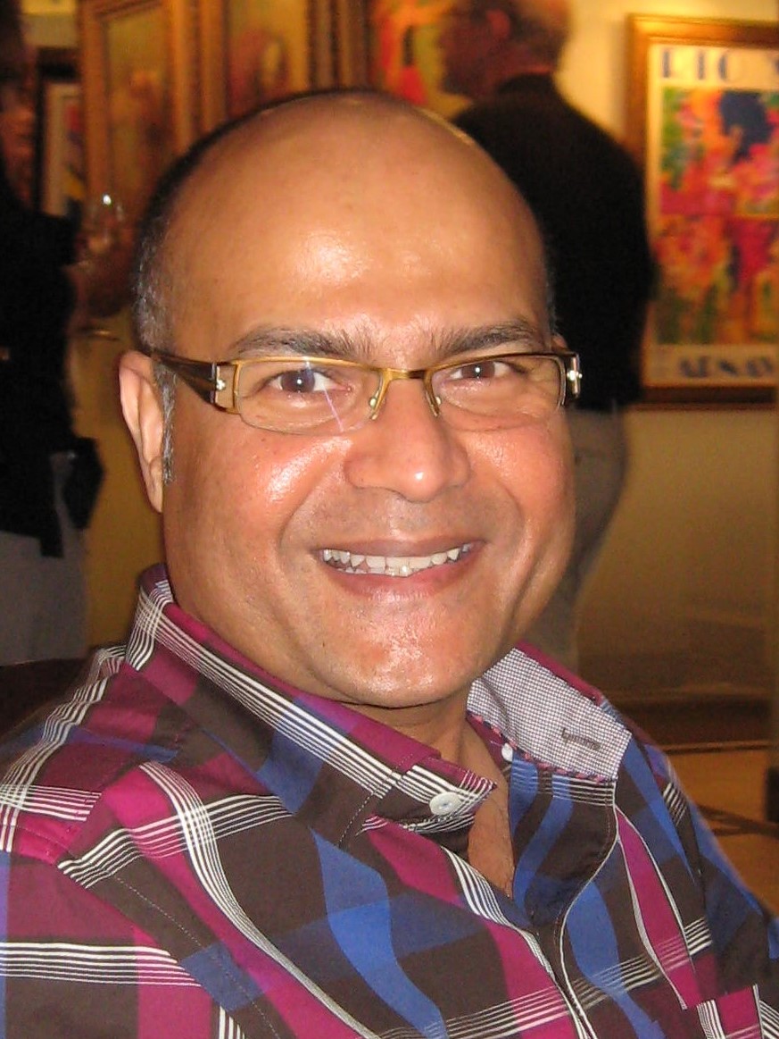 The Travel Agent Next Door - Michael Fernandes | 6055 Nelson Ave #804, Burnaby, BC V5H 4L4, Canada | Phone: (604) 436-4130