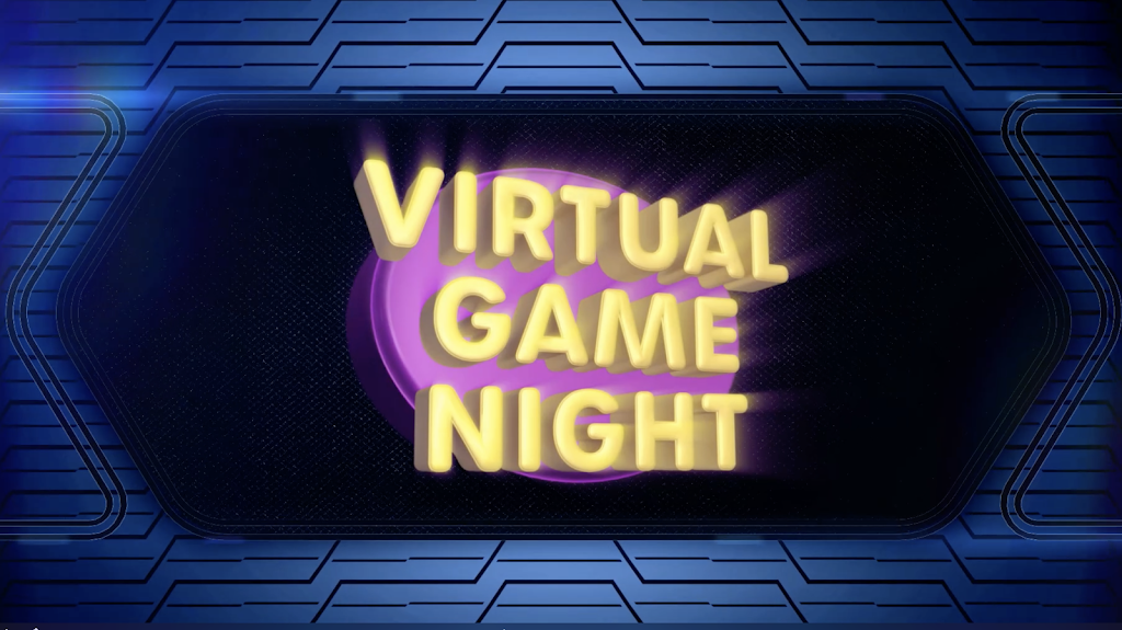 Endless Virtual Games | Mark Lane, Mitchell, MB R5G 2M5, Canada | Phone: (204) 392-5659