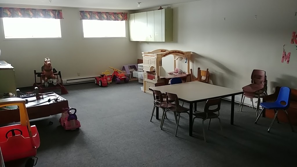 The Church In Winnipeg | 100 La Fleche Rd, Headingley, MB R4H 1B4, Canada | Phone: (204) 261-8209