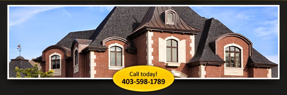 SunRise Roofing | 34 Ingram Close, Red Deer, AB T4R 0A3, Canada | Phone: (403) 598-1789