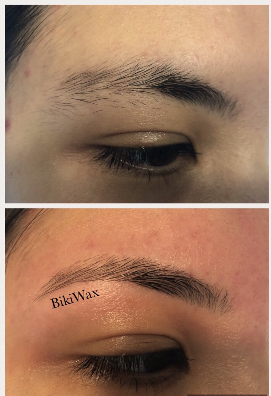 BikiWax - Waxing, Sugaring, Eyebrow | By Appointment Only - Visi | 3660 Hurontario St Suite 607, Mississauga, ON L5B 3C4, Canada | Phone: (905) 581-2364