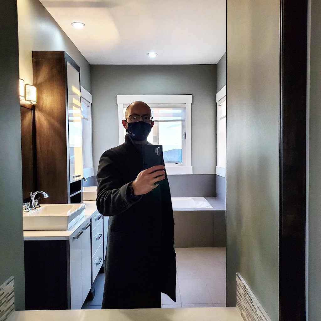 Bobby Clark REALTOR - CIR REALTY | 703 64 Ave SE #130, Calgary, AB T2H 2C3, Canada | Phone: (403) 608-8672