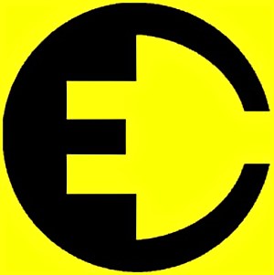 Coulter Electric Inc. | 19 Carson Ct, Peterborough, ON K9K 2R1, Canada | Phone: (905) 447-4806