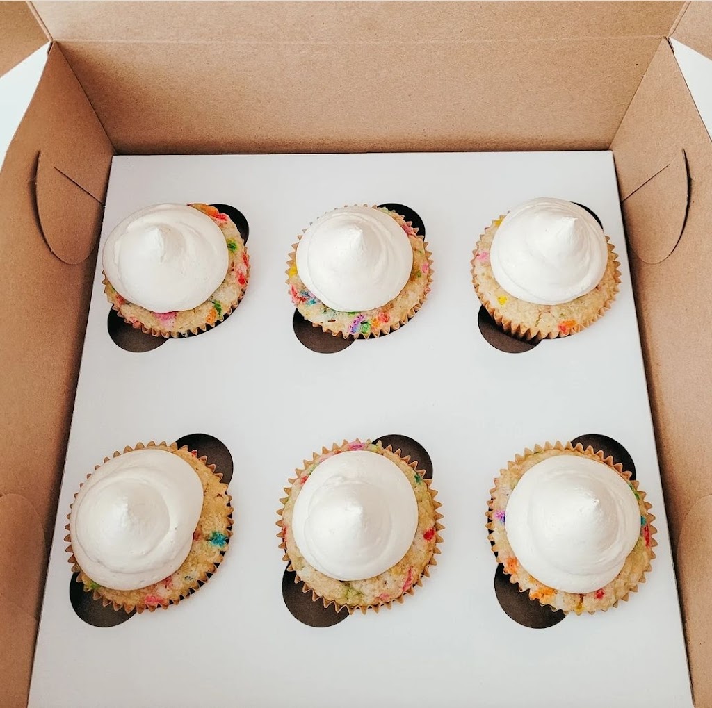 KIND bakehouse | Cornish Dr, Courtice, ON L1E 3G9, Canada | Phone: (905) 429-0646