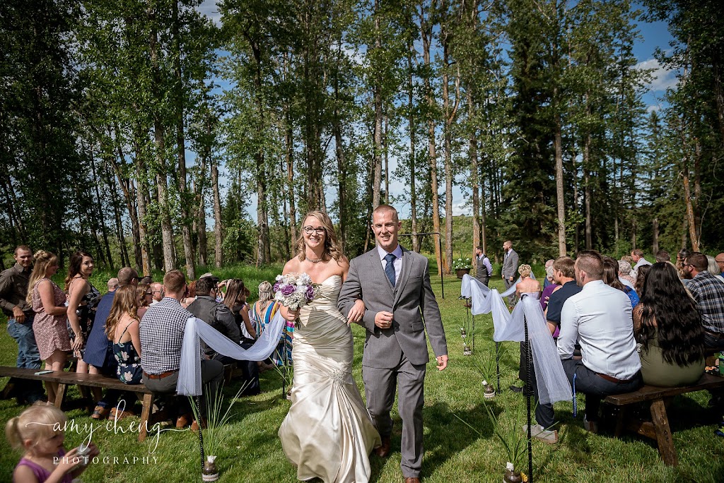 Amy Cheng Photography | 105 Dowler St, Red Deer, AB T4R 2M3, Canada | Phone: (403) 807-0614