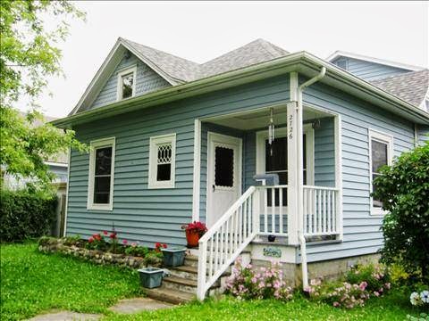 Lawless Tolliver-Warren - Real Estate Broker | 505 Front St, Lynden, WA 98264, USA | Phone: (360) 529-4778