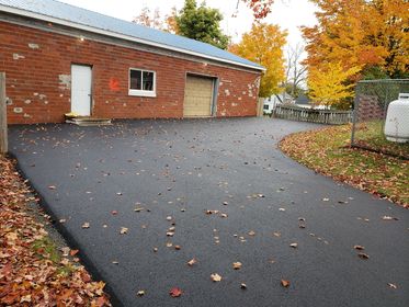 Will-Kare Paving & Contracting Ltd | 95 Lower Truro Rd, Truro, NS B2N 1B2, Canada | Phone: (902) 897-7283
