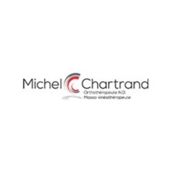 Michel Chartrand Orthothérapeute, Massothérapeute, Kinésithérape | 2665 Chemin des Quatre-Bourgeois, Québec, QC G1V 1X3, Canada | Phone: (418) 651-4582