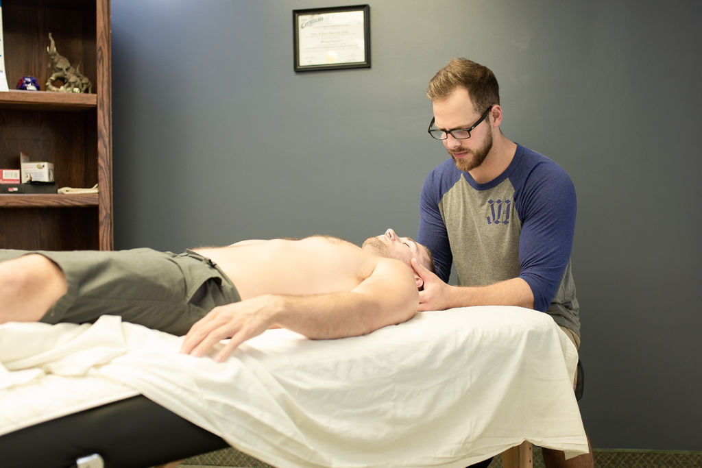 Motus Strength Health Club | 18 Thompson Crescent, Erin, ON N0B 1T0, Canada | Phone: (519) 803-7773