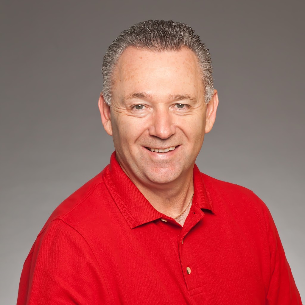 DAVE OTTO FINANCIAL GROUP INC. | 50 Sportsworld Crossing Road #280, Kitchener, ON N2P 0A4, Canada | Phone: (519) 539-9492