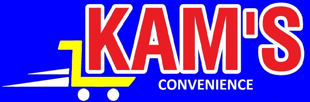 Kams Convenience & Dollar Plus Items | 1600 Lansdowne St, Peterborough, ON K9J 7C7, Canada | Phone: (705) 745-5322