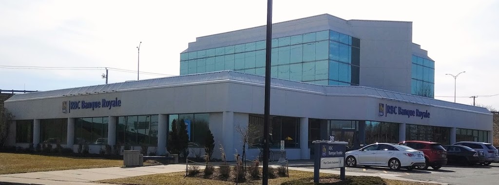 Prosanté Caroline Mercure | 201 Boulevard de lIndustrie bureau 201, Candiac, QC J5R 6A6, Canada | Phone: (514) 913-5008