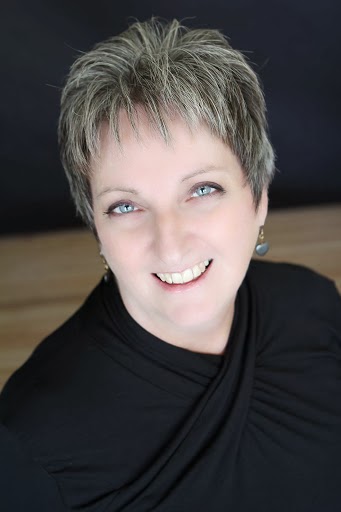 Melody Kilbank | 102, 12650-151 Avenue, Edmonton, AB T5A 0X1, Canada | Phone: (780) 893-9987