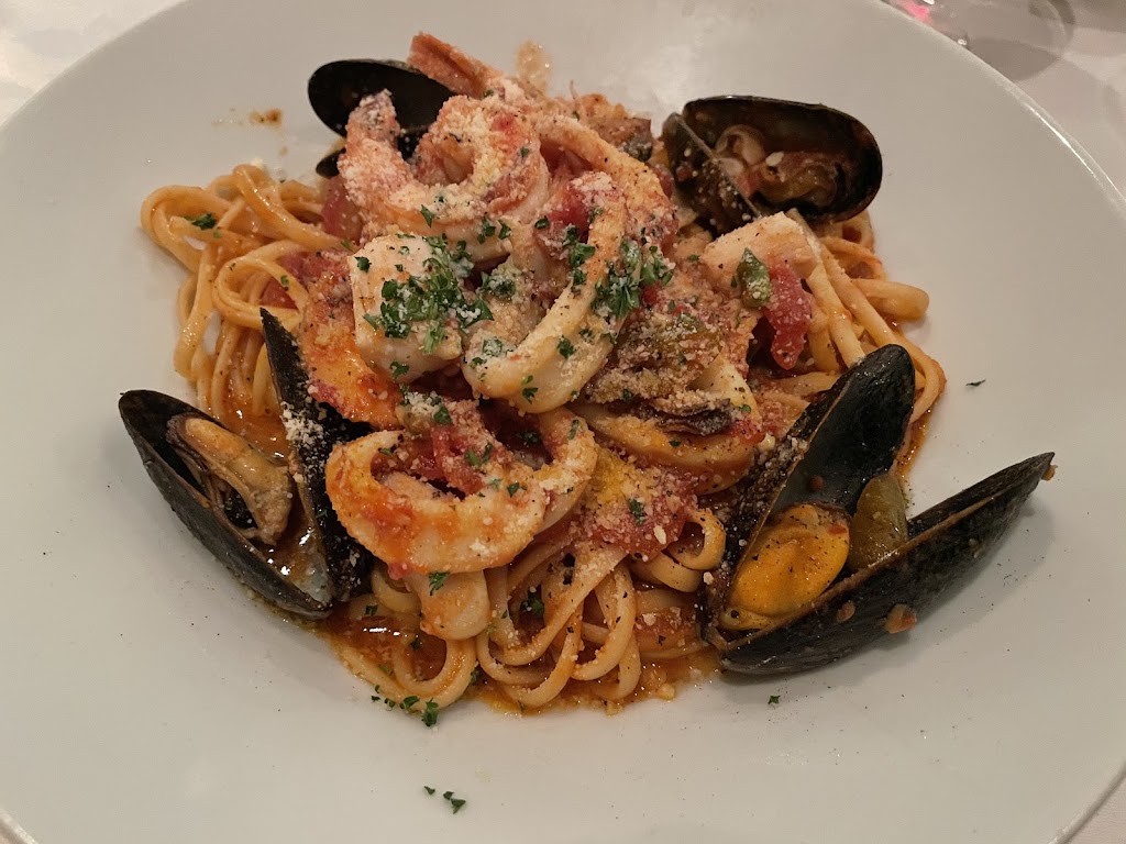 Brunello At 27 On Fourth | 27 Fourth St E, Collingwood, ON L9Y 2T1, Canada | Phone: (705) 444-8322