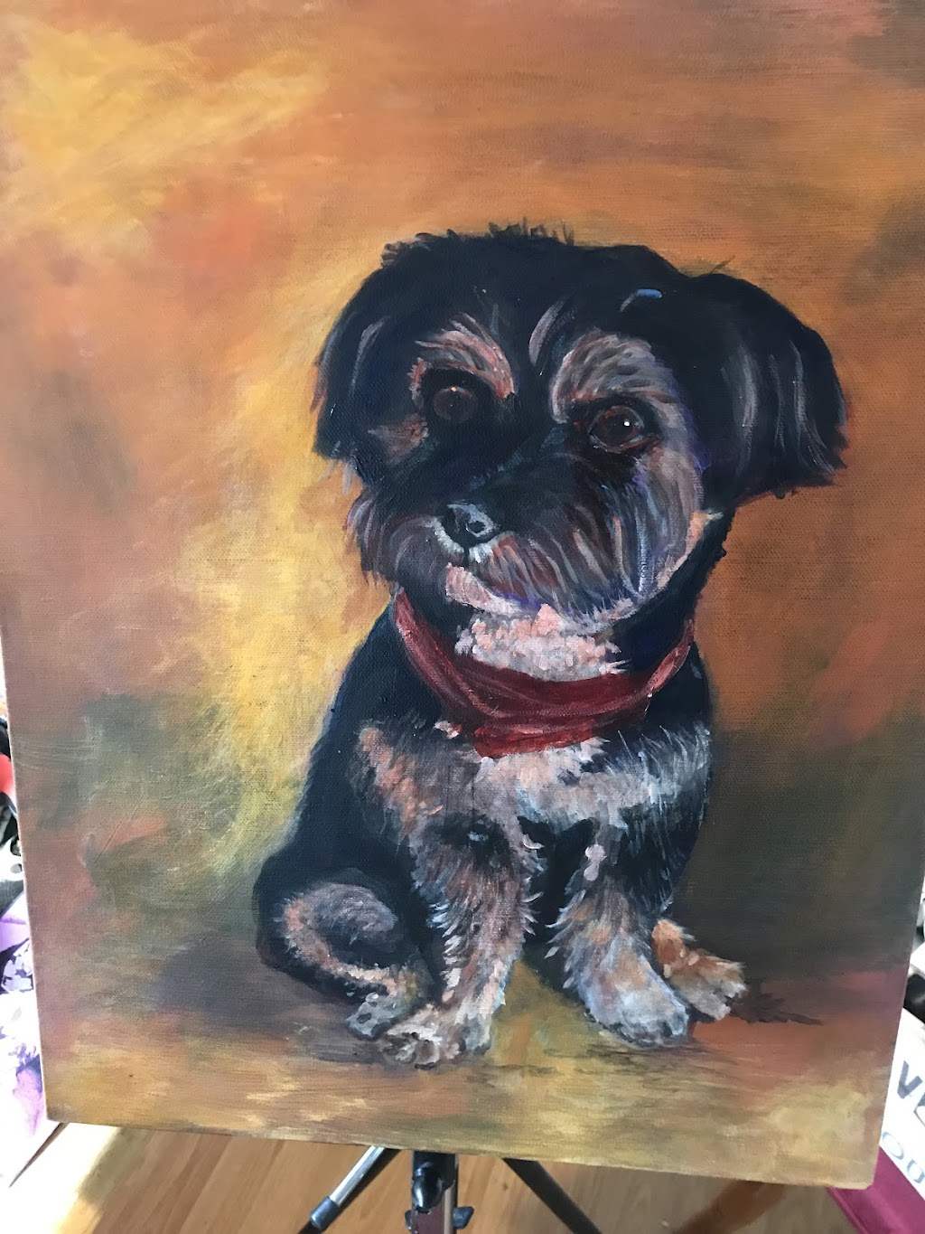 Wilson gallery | 25752 Warden Ave., Keswick, ON L4P 3E9, Canada | Phone: (905) 251-7820