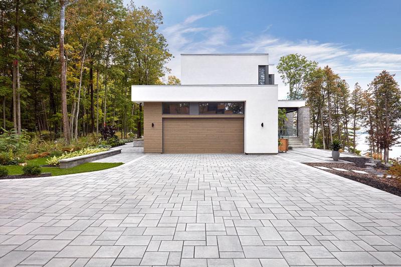 ANM conceptions | 7 Rue Sylvestre, Sainte-Martine, QC J0S 1V0, Canada | Phone: (514) 973-7997
