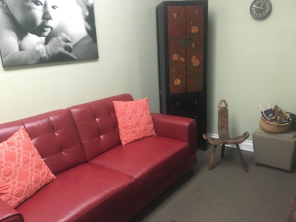 Dandelion Midwifery | 7159 W Saanich Rd C1, Brentwood Bay, BC V8M 1P7, Canada | Phone: (778) 351-4441