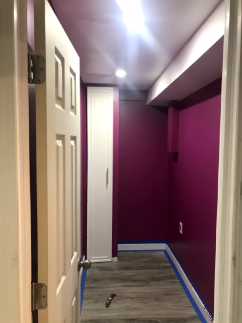 AOM Electrical - Calgary Electrician / Electrician Calgary AB | 201 Harvest Gold Cir NE, Calgary, AB T3K 4H5, Canada | Phone: (587) 619-3043
