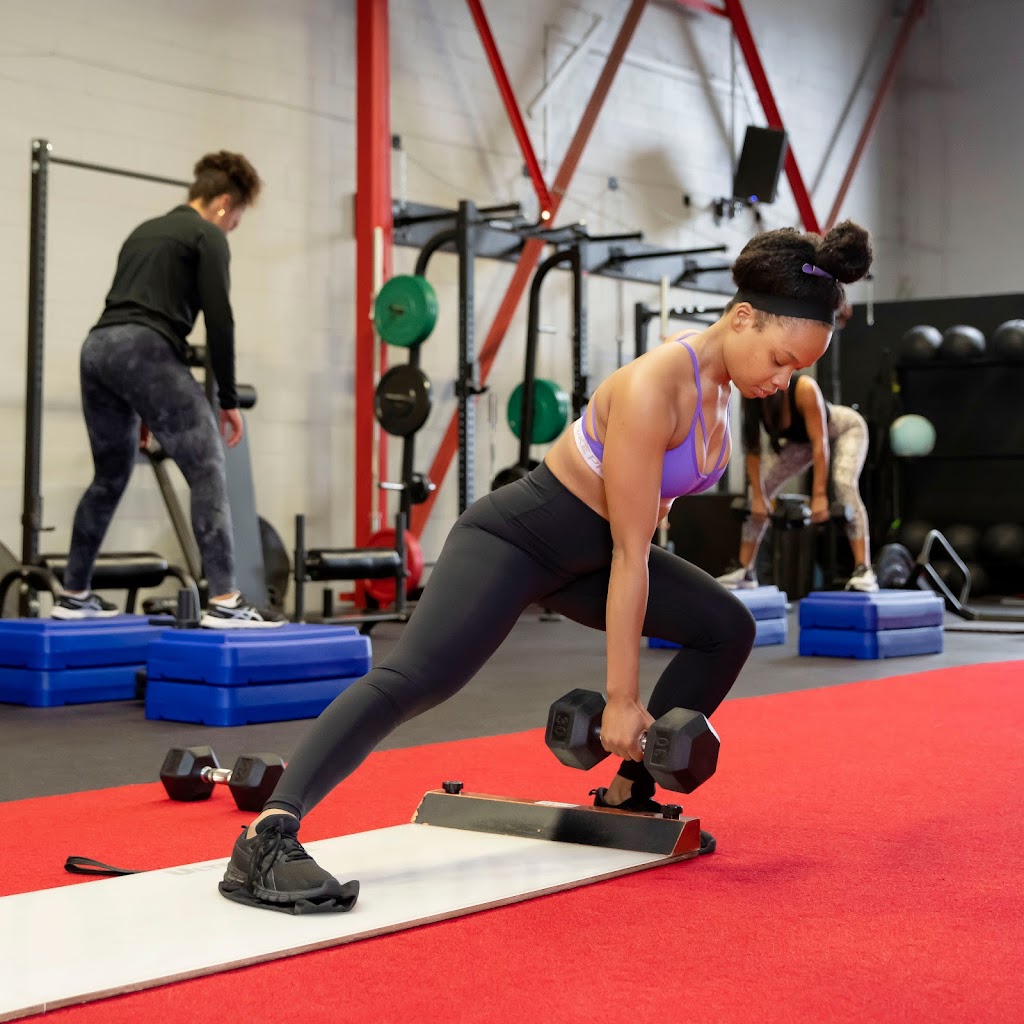 SPAR Training | 845E Rue Tecumseh, Dollard-des-Ormeaux, QC H9R 1A1, Canada | Phone: (514) 318-4339