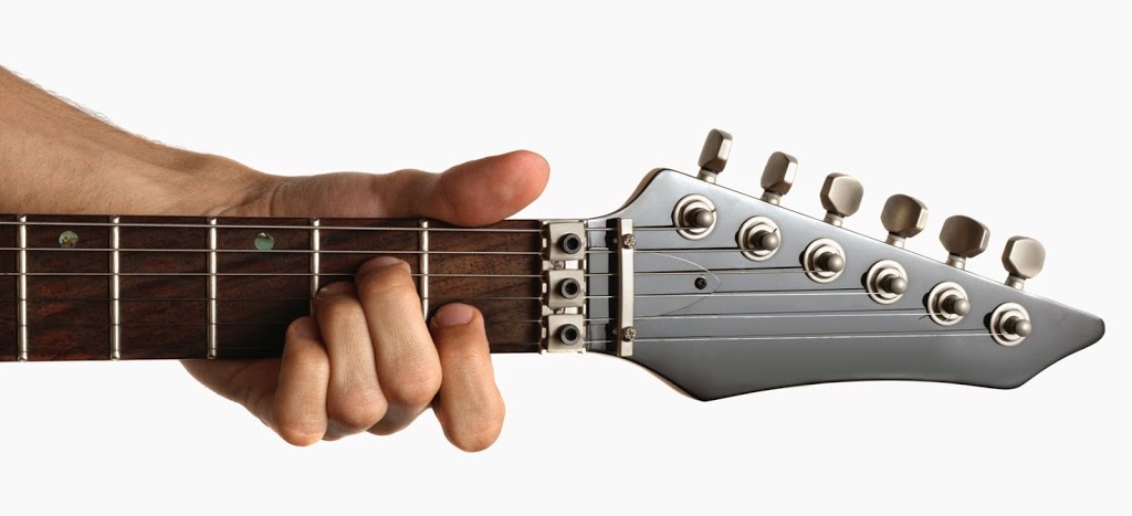 Planet Music School | 4935 55 Ave NW #206, Edmonton, AB T6B 3B1, Canada | Phone: (587) 520-7000