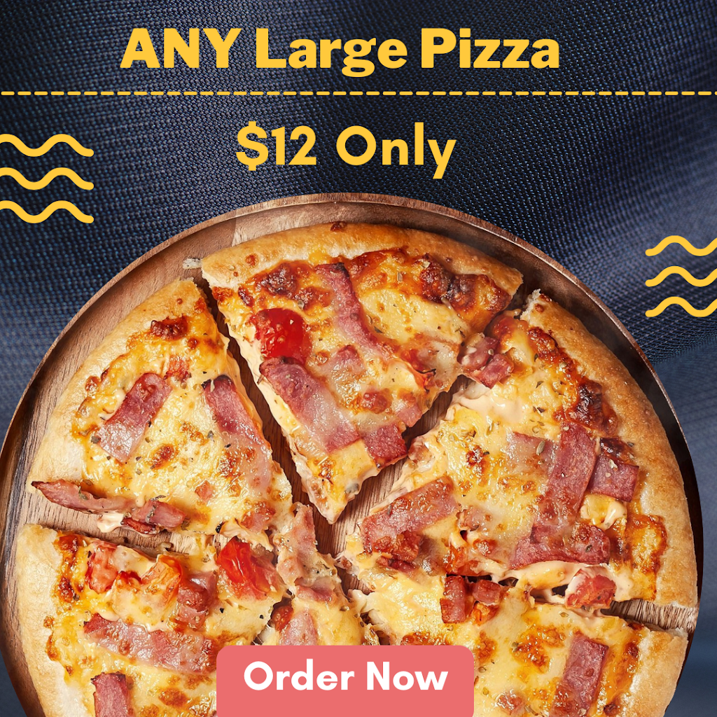 Mastro Pizza | 1959 152 St #140, Surrey, BC V4A 9E3, Canada | Phone: (604) 536-9800