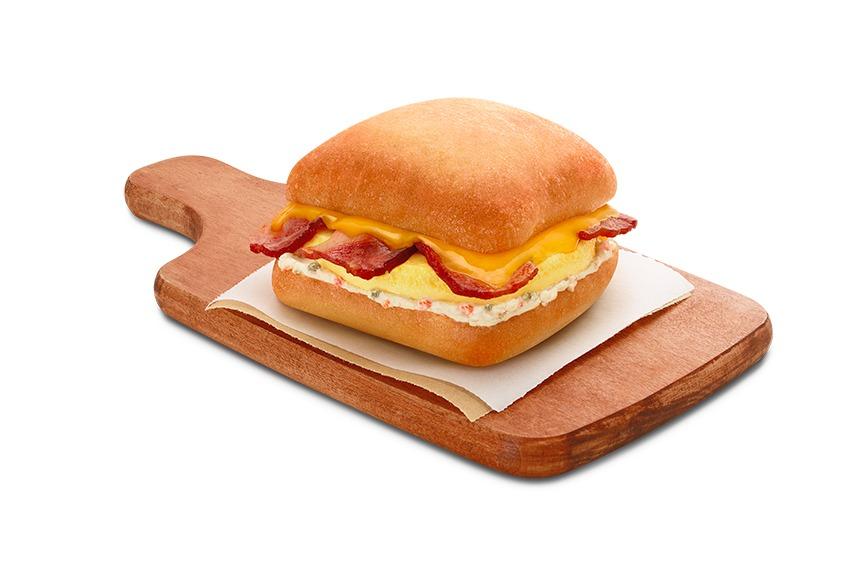 7-Eleven | 43 Lincoln Park Dr, Tonawanda, NY 14223, USA | Phone: (716) 836-5019