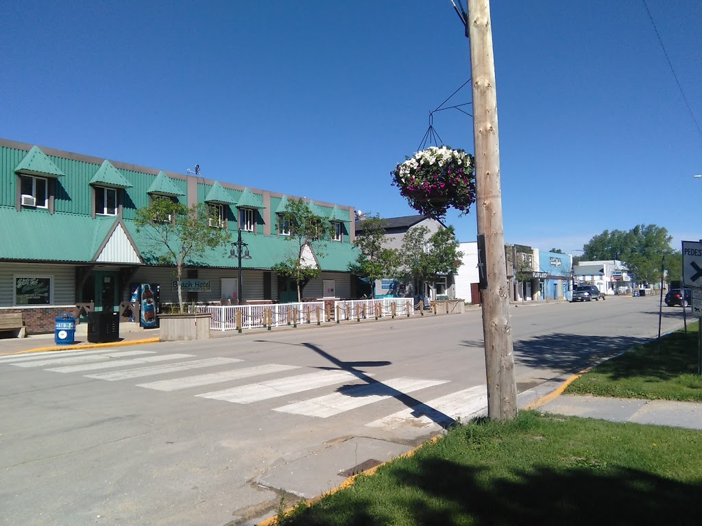 Island Imports | 18 Main St, Winnipeg Beach, MB R0C 3G0, Canada | Phone: (204) 389-3244
