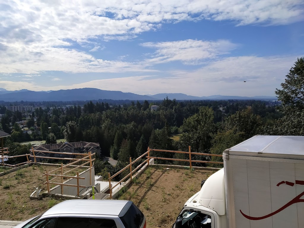 Fishtrap Creek Park | 31480 Maclure Rd, Abbotsford, BC V2T 5G6, Canada | Phone: (604) 853-2281