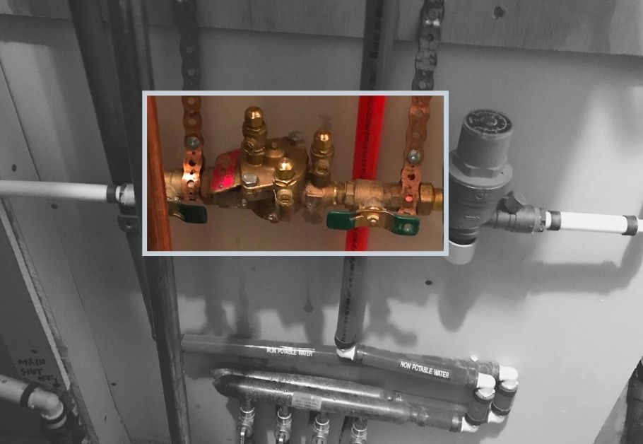 Armadillo Cross Connection Control Specialists | 11 Cambrille Crescent, Strathmore, AB T1P 1M1, Canada | Phone: (403) 619-3584