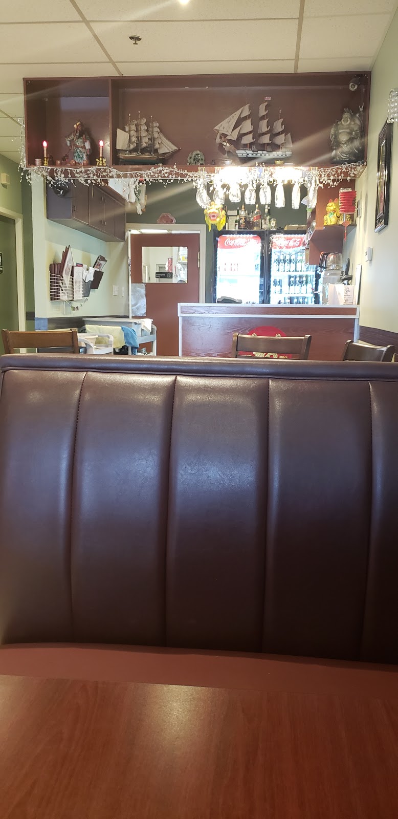 Shengs Chinese Restaurant | 362 Lacewood Dr, Halifax, NS B3S 1L8, Canada | Phone: (902) 446-3838