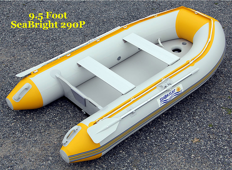 Seabright Marine Ltd | 11351 Peggys Cove Rd, Seabright, NS B3Z 3A6, Canada | Phone: (902) 489-2663