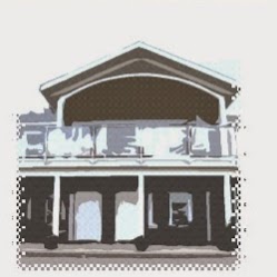 Front Bench Bed and Breakfast | 5408 Clark St, Summerland, BC V0H 1Z4, Canada | Phone: (250) 494-4681