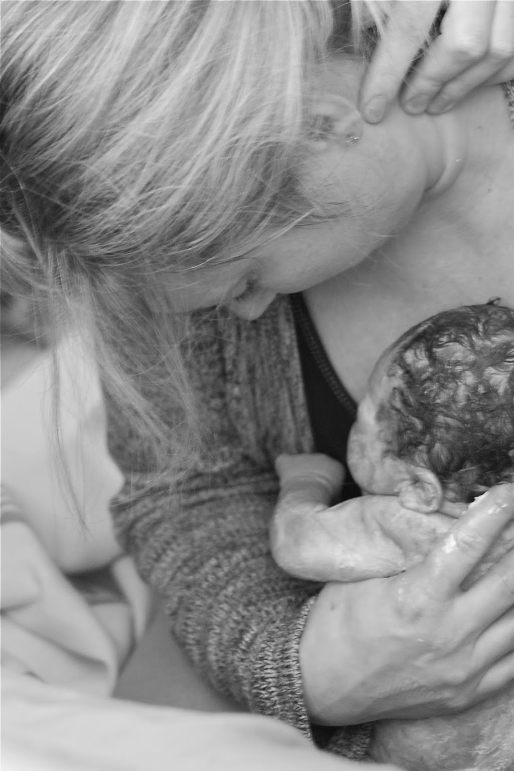 Balanced Birth Doula -Edmonton Area Doula | 134 51069 Range Road 215, Sherwood Park, AB T8E 1G7, Canada | Phone: (780) 242-5667