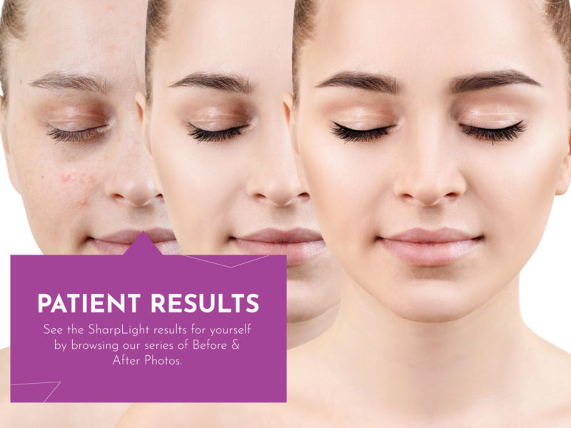 Serenity Valley Medi-Spa | 254 Franktown Cemetery Rd, Beckwith, ON K7A 4S7, Canada | Phone: (613) 283-9057