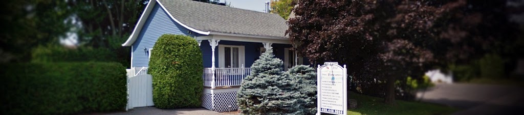 Sara Lemelin psychologue/neuropsychologue | 892 Rue Bernard-Pilon, McMasterville, QC J3G 5W8, Canada | Phone: (514) 549-4777
