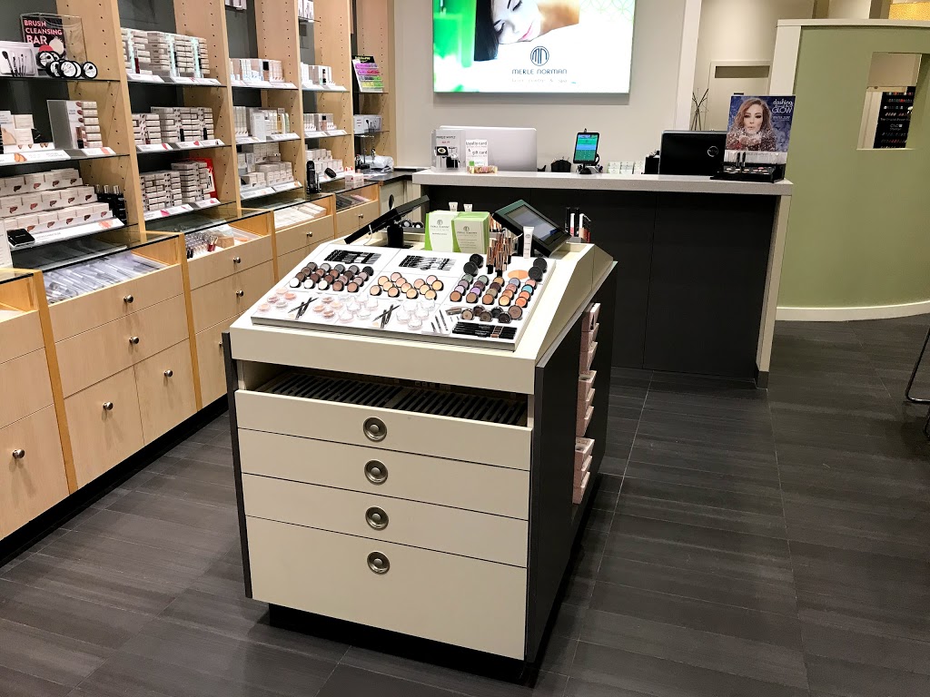 Merle Norman Cosmetic Studio | 6455 Macleod Trail SW Suite 241, Calgary, AB T2H 0K8, Canada | Phone: (403) 252-7618