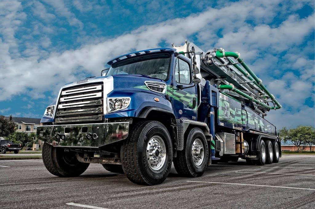 First Truck Centre Edmonton West | 11313 170 St NW, Edmonton, AB T5M 3P5, Canada | Phone: (780) 413-8800