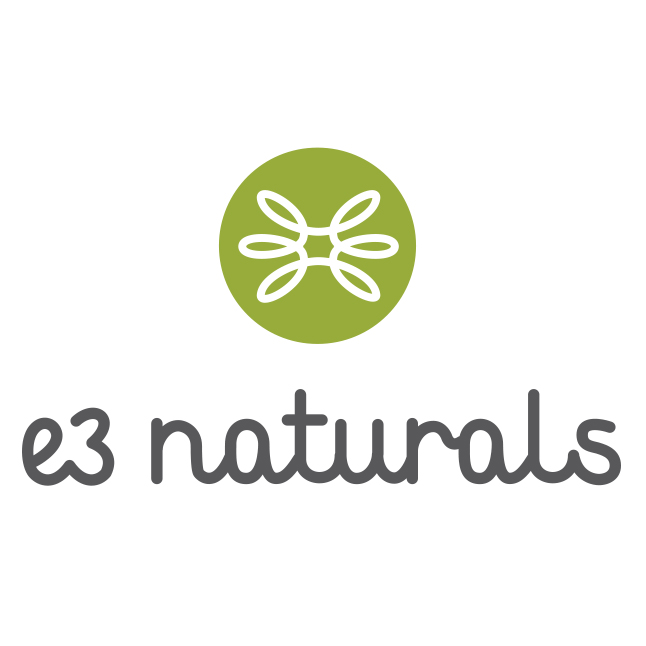 e3 Naturals | 3633 Mt Sicker Rd, Chemainus, BC V0R 1K4, Canada | Phone: (250) 246-1233