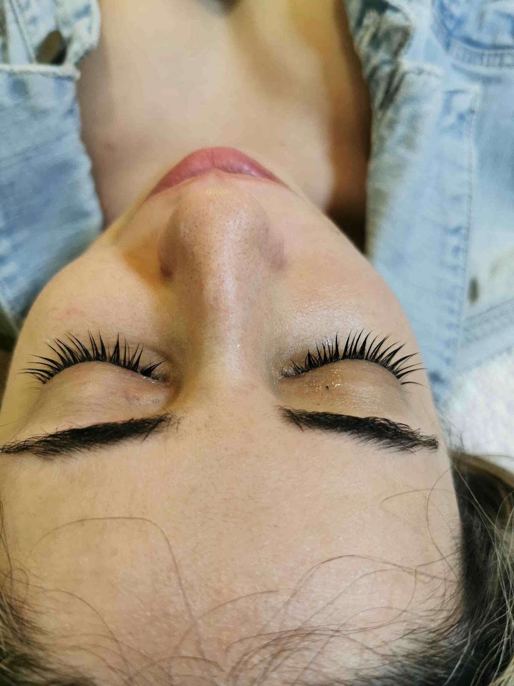 Beauty By Jade | 354 Newkirk Rd, Richmond Hill, ON L4C 5H2, Canada | Phone: (647) 205-6663