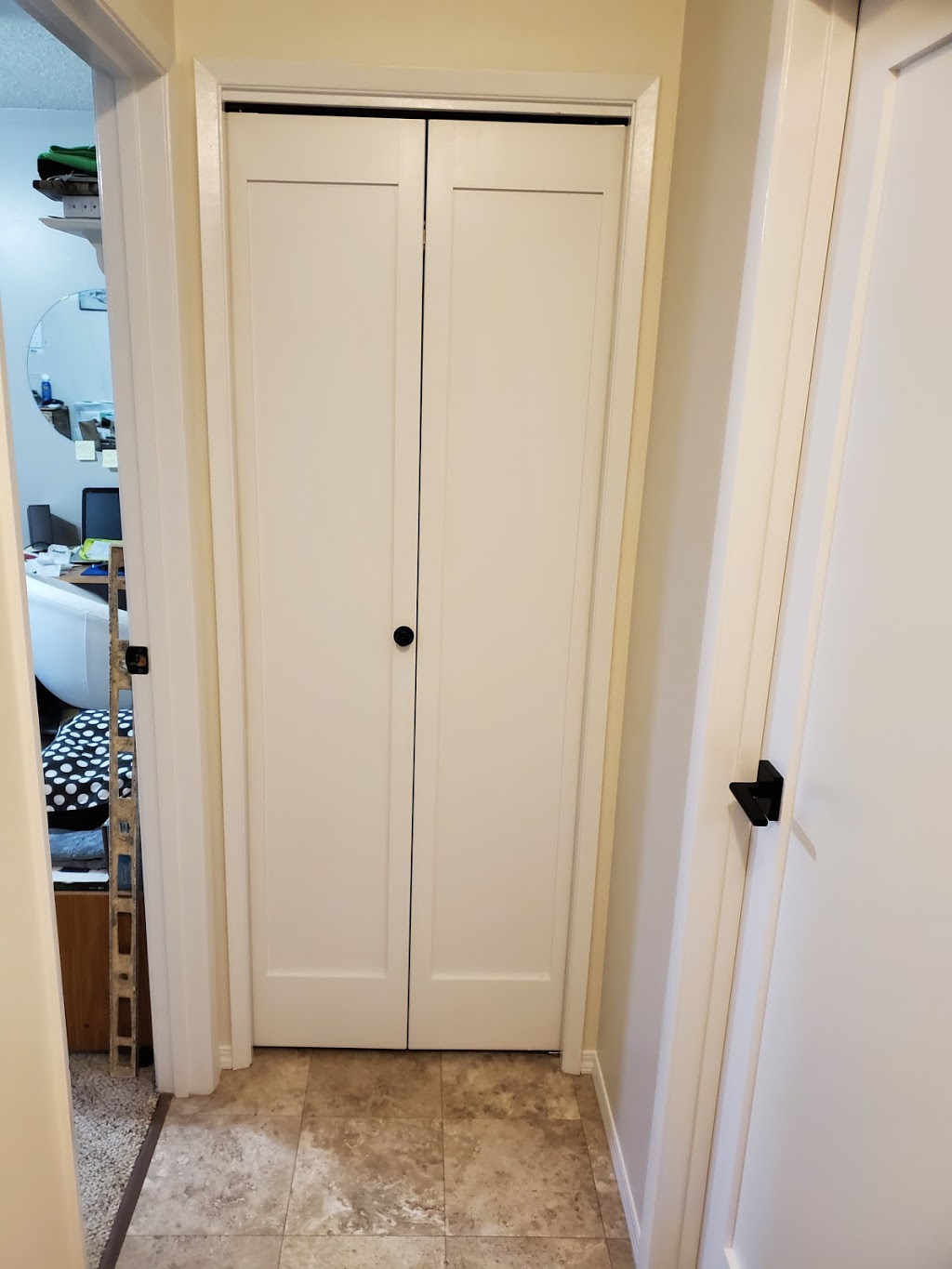 Daves Renos and Handyman Services | 5320 55 St, Barrhead, AB T7N 1C4, Canada | Phone: (780) 379-0076