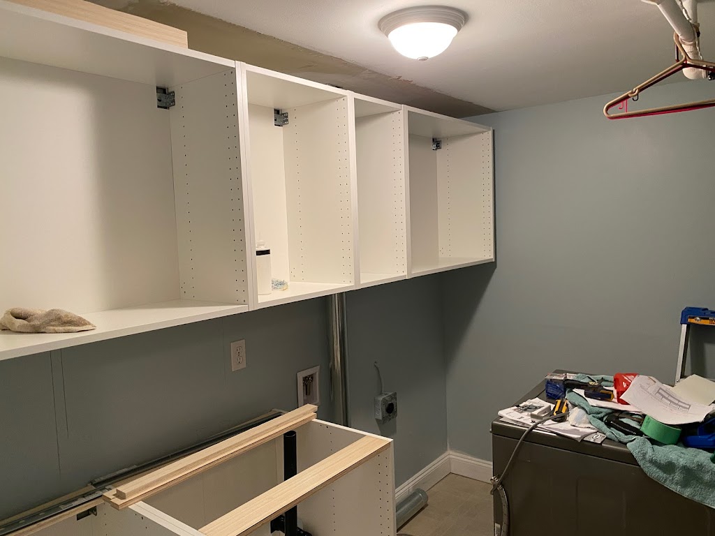 City & Country Contracting Ltd. | 2677 192 St #101, Surrey, BC V3S 3X1, Canada | Phone: (604) 329-8996