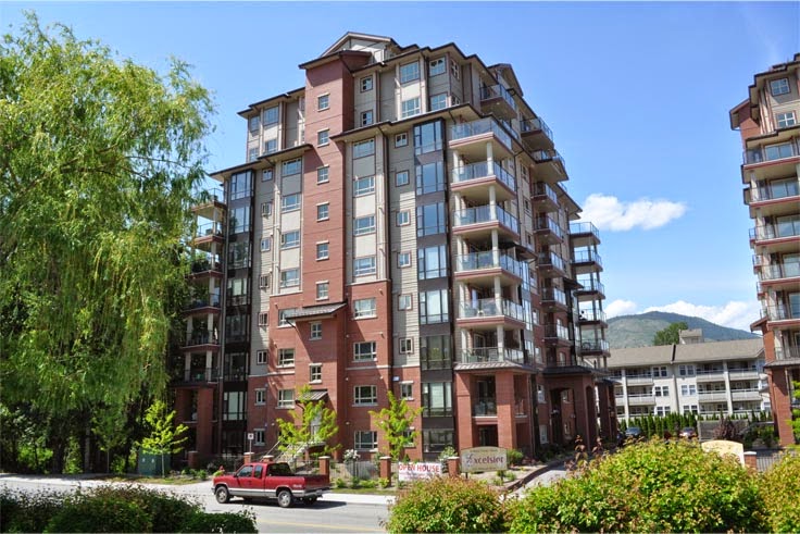 Fox & Fox Penticton Real Estate | 3115 Skaha Lake Rd, Penticton, BC V2A 6G5, Canada | Phone: (250) 492-2266