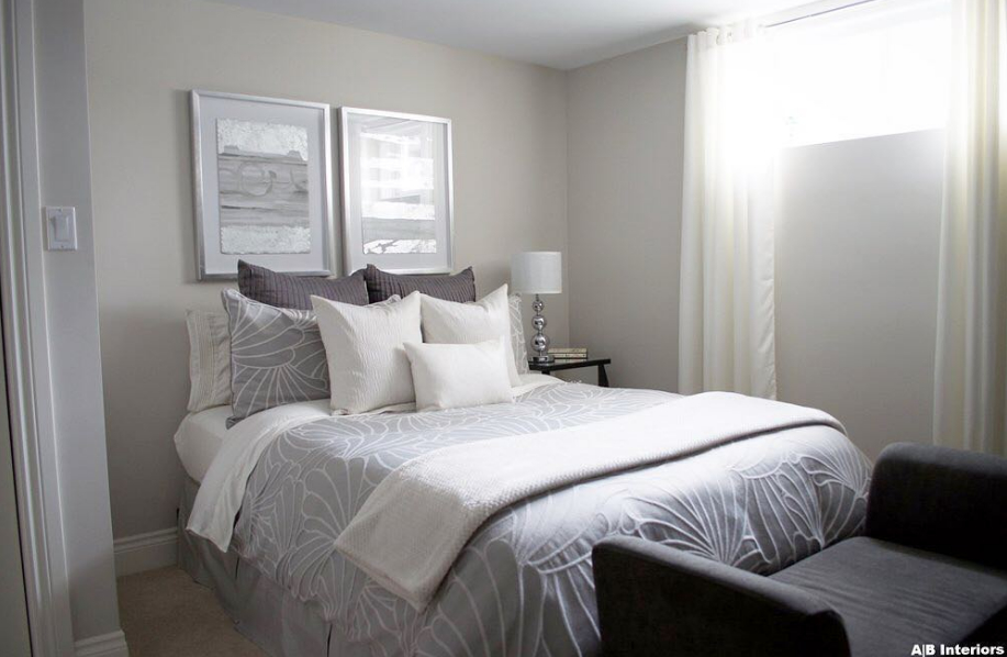 A|B Interiors | 64 Rockport Dr, Riverview, NB E1B 5M4, Canada | Phone: (506) 875-2004